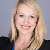 Sofia Hasselgren Email