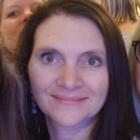 Pasadena Chamber of Commerce Employee Johnnie Hubbard's profile photo