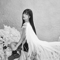 Timind Employee Quỳnh Nguyễn's profile photo