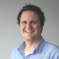 Flavio Bachmann Email