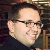 Quest Charter School Academy Employee David Cohen's profile photo