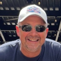 Trulite Glass & Aluminum Solutions Employee Sean Cooney's profile photo