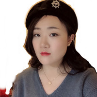 Siyu Chen Email & Phone Number