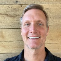 Genentech Employee Ragnar von Schiber's profile photo