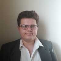 Gauthier Bizzarri Email