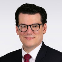 Emmanuel Michelakakis-Howe Email