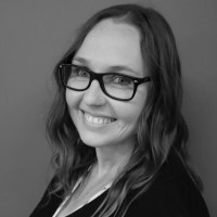 University of Central Florida Employee Jessie Oldham's profile photo