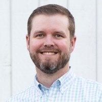 Huntington National Bank Employee Patrick Reilly's profile photo