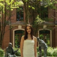 Olivia Poupard Email & Phone Number