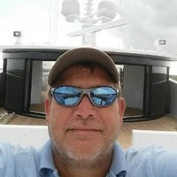 Trinity Yachts, LLC Employee Sam Duggin-'s profile photo