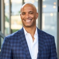 Todd Ramasar Email & Phone Number