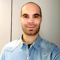 Luca Lanfranchi Email