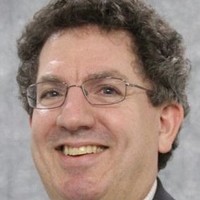 New Jersey Education Association Employee Dan Goldman's profile photo