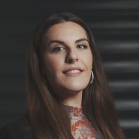 Eloisa Vazquez Email & Phone Number