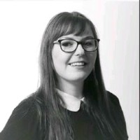 Krystyna Konieczna Email