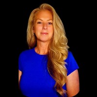 Fraudlogix Employee Jessica Lopez's profile photo