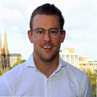 Thomas Polson Email