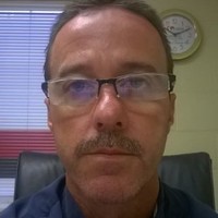 Jack Stallard Email & Phone Number