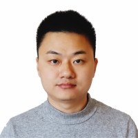 Shuai Shao Email & Phone Number