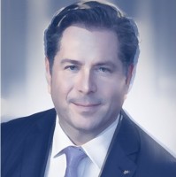 BMO Global Asset Management - Canada Employee Malcolm White's profile photo