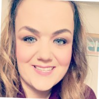 Allmark Properties, Inc. Employee Ashley Moxley's profile photo