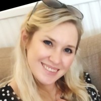 Future Travel Experience Employee Sophie Andrews's profile photo