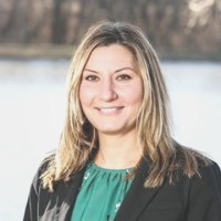 Sarah Bohlin Email & Phone Number