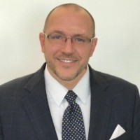 James Gilbert Email & Phone Number