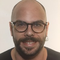 Juan Luis Pérez Requena's profile photo