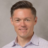 University of South Carolina Aiken Employee Patrick Gelinas's profile photo