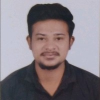 Amol Thakre Email