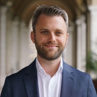 NEOS Wien Employee Philipp Kern's profile photo