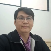 Tjetjep Setiawan Email