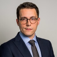 Allianz Global Investors Employee Pedro Azevedo Silva's profile photo