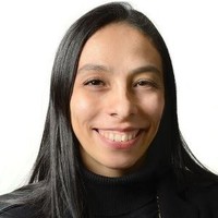 Angela Vega Email