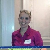 axe creatives Employee Emily Javis's profile photo