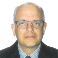 Nubiola Employee Ricard March's profile photo