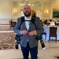 AV Chicago, Inc. Employee Robert Zukowski's profile photo