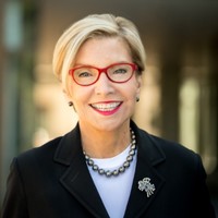 Sheila Smith Email & Phone Number