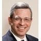 Pathstone Employee Daniel Gross's profile photo