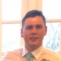 Bryce Haley Email & Phone Number