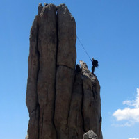 Eric Braga Email & Phone Number