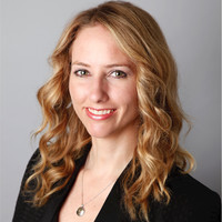 Courtney Rosenbloom Email & Phone Number