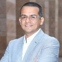 exchange4media Employee Nawal Ahuja's profile photo