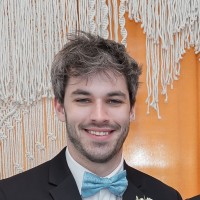 Matthew Schepper Email & Phone Number