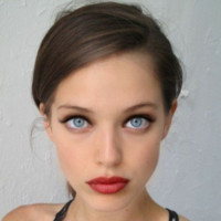 3DSP Employee Mathilde Seignard's profile photo