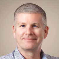 The Kelly Companies Employee Eric King's profile photo