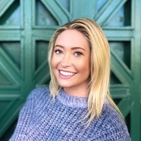QbDVision Employee Jordan Bradshaw's profile photo