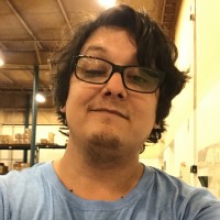Donald Beckman Email & Phone Number