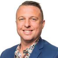 Cabinet d'assurance Banque Nationale Employee David Kendall's profile photo